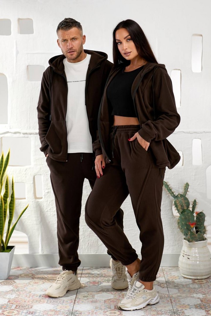 Костюм унісекс DG-d154A750