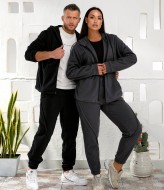 Костюм унісекс DG-d154A750