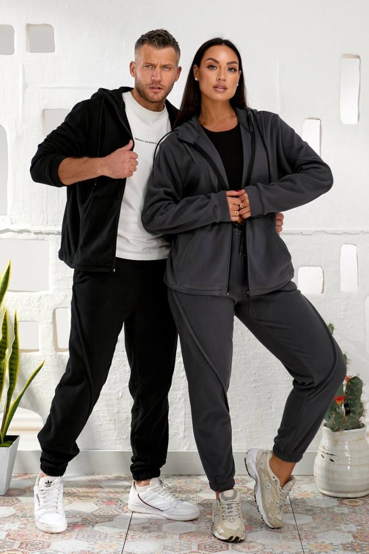 Костюм унісекс DG-d154A750