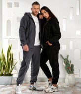 Костюм унісекс DG-d154A750