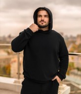 Костюм мужской флисовый DG-d151A650