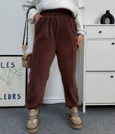 Спортивный костюм OZ-1160A800