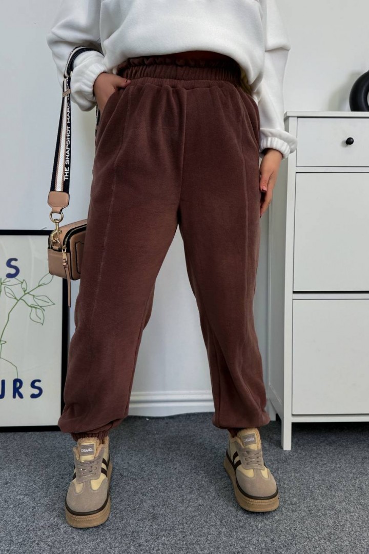 Спортивный костюм OZ-1160A800