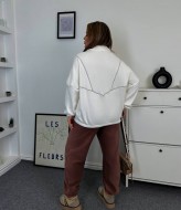 Спортивный костюм OZ-1160A800