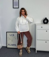 Спортивный костюм OZ-1160A800