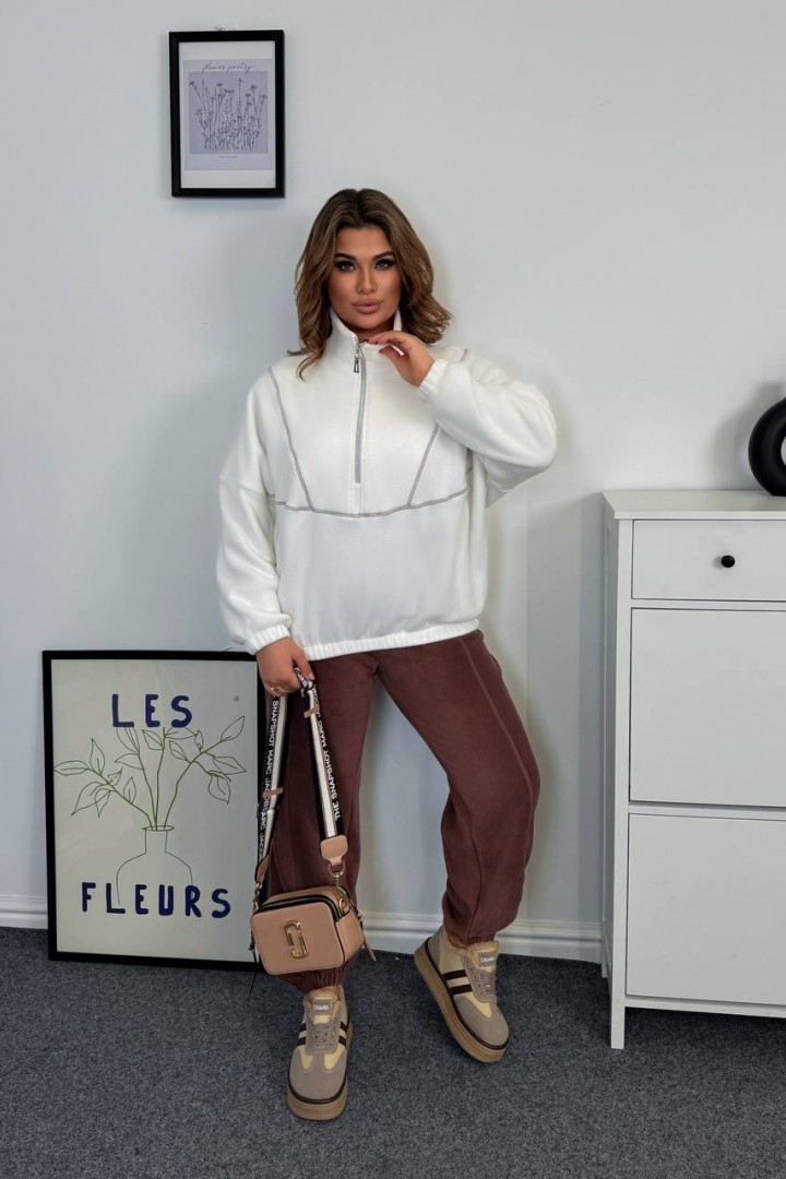 Спортивный костюм OZ-1160A800