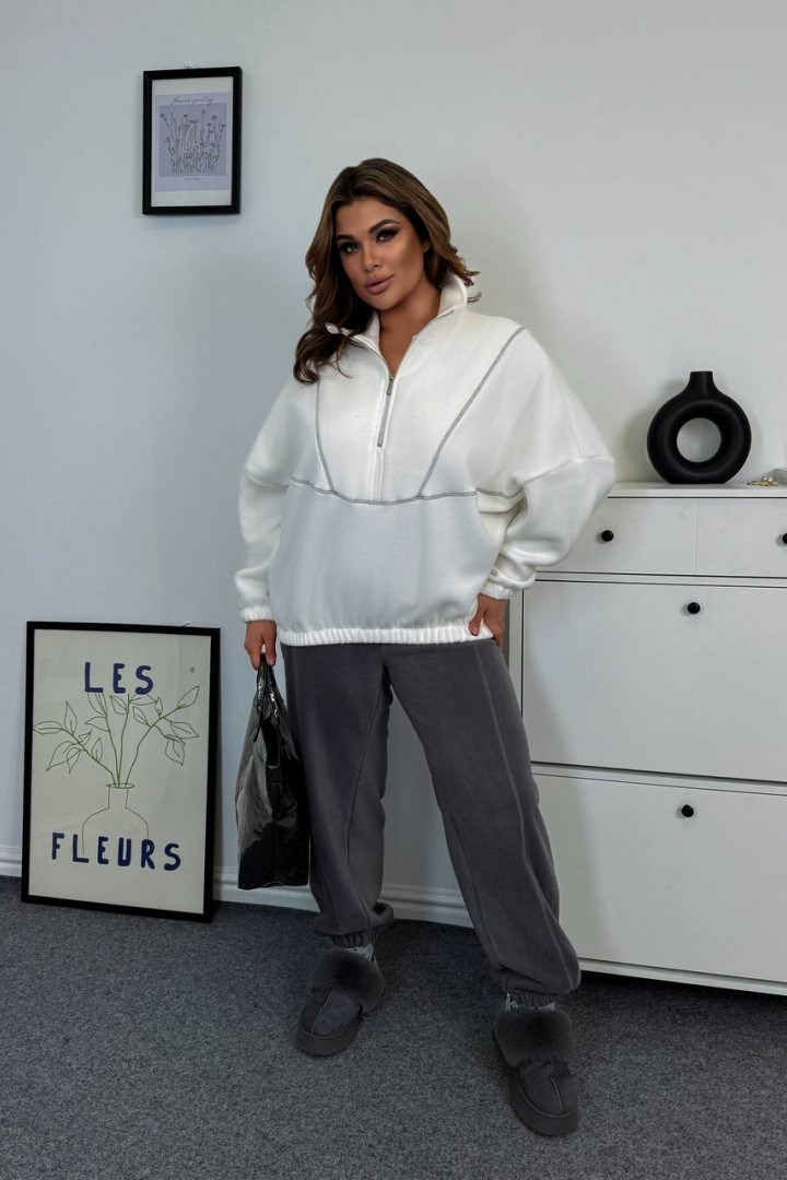 Спортивный костюм OZ-1160A800