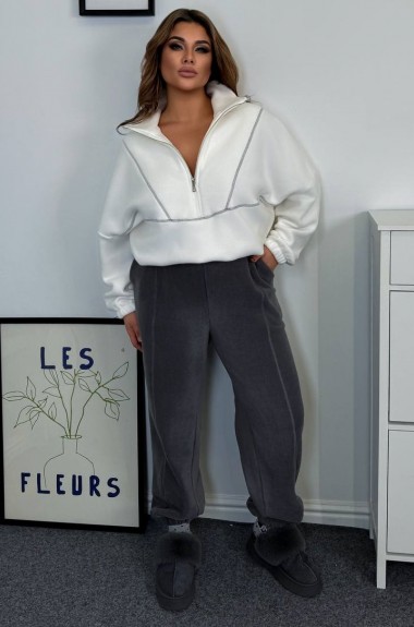 Спортивный костюм OZ-1160A800 Спортивный костюм OZ-1160A800