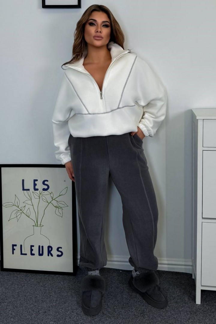 Спортивный костюм OZ-1160A800