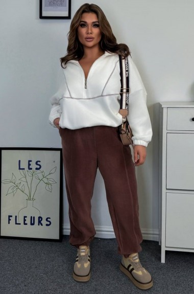 Спортивный костюм OZ-1160A800 Спортивный костюм OZ-1160A800