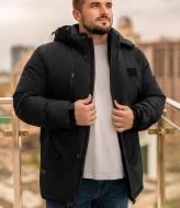 Куртка мужская зимняя DG-d6A1300