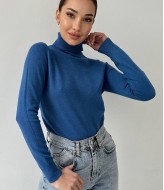 Кашемировый гольф WA-069A300