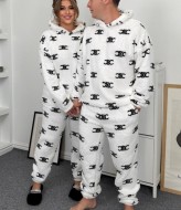 Піжама унісекс DG-c160A600