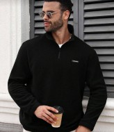 Мужской свитшот DV-AR5492A395