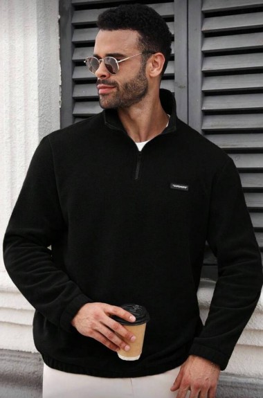 Мужской свитшот DV-AR5492A395 Мужской свитшот DV-AR5492A395