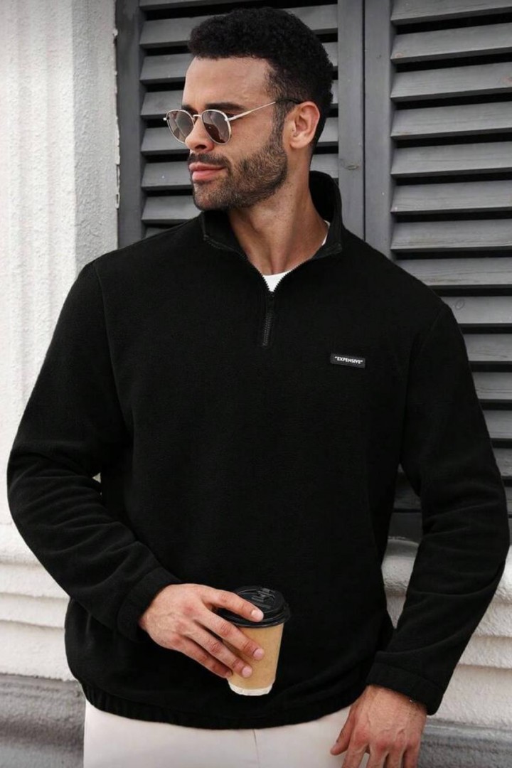 Мужской свитшот DV-AR5492A395