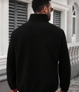 Мужской свитшот DV-AR5492A395