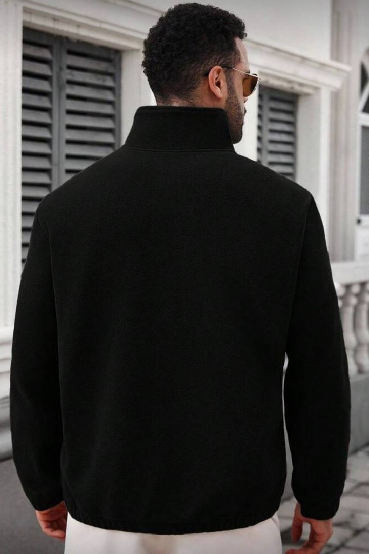 Мужской свитшот DV-AR5492A395