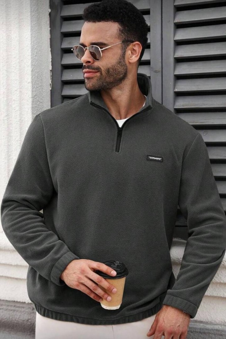 Мужской свитшот DV-AR5492A395