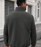 Мужской свитшот DV-AR5492A395