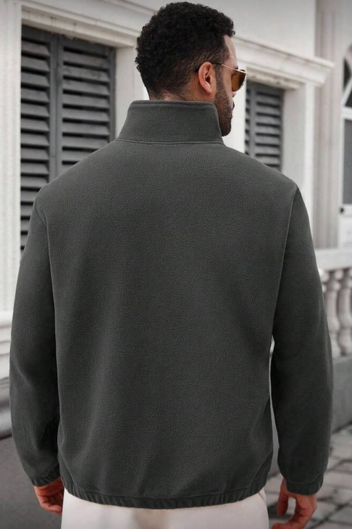 Мужской свитшот DV-AR5492A395