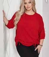 Блузка женская JA-838.3A300