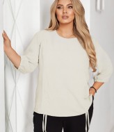 Блузка женская JA-838.3A300