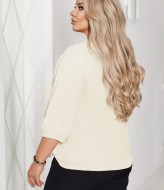 Блузка женская JA-838.3A300