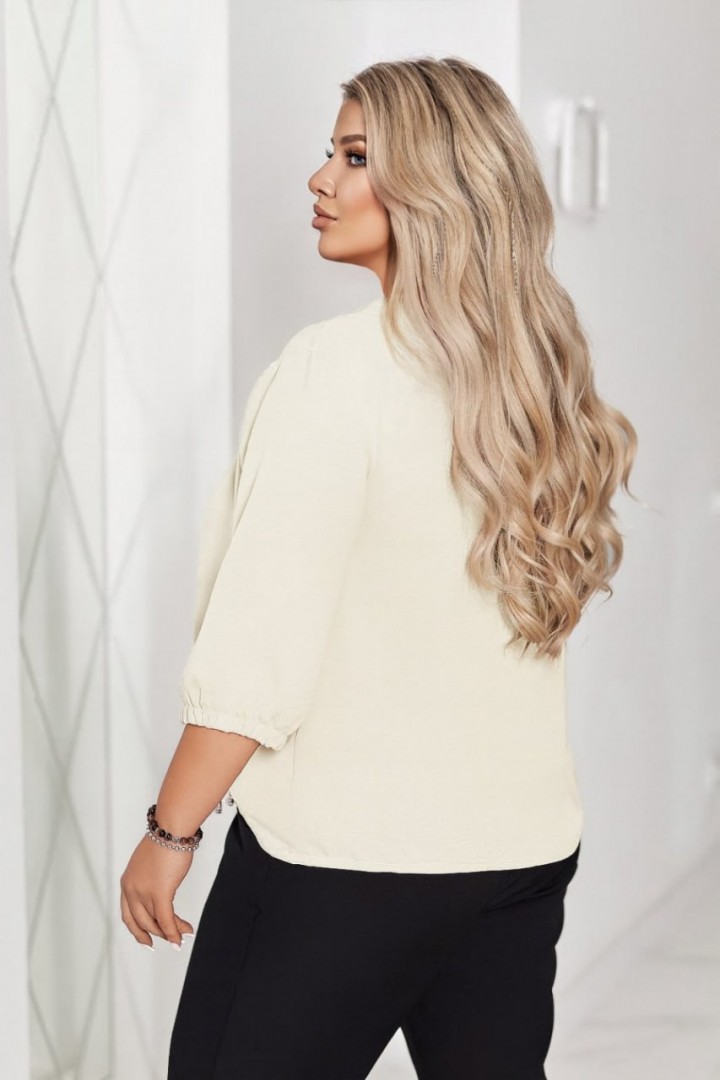 Блузка женская JA-838.3A300