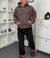 Пижама унисекс DG-c164A800