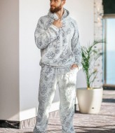 Пижама унисекс DG-c41903A750