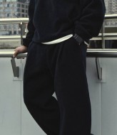 Теплый мужской костюм AP-1132A999