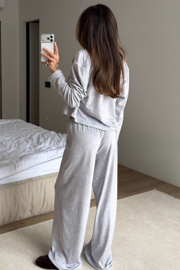 Домашний комплект тройка SAP-118A650