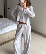 Домашний комплект тройка SAP-118A650