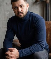 Мужской базовый гольф IO-16A280