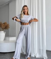 Костюм-трійка ANA-1615A12