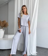 Костюм-трійка ANA-1615A12