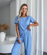 Костюм-трійка ANA-1615A12