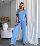 Костюм-трійка ANA-1615A12