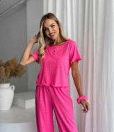 Костюм-трійка ANA-1615A12