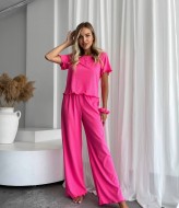 Костюм-трійка ANA-1615A12