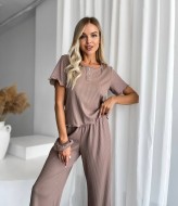 Костюм-трійка ANA-1615A12