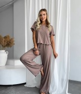 Костюм-трійка ANA-1615A12