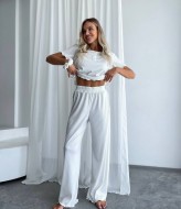 Костюм-трійка ANA-1615A12