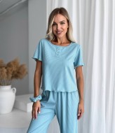 Костюм-трійка ANA-1615A12