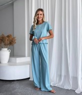 Костюм-трійка ANA-1615A12