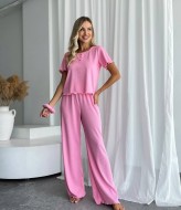 Костюм-трійка ANA-1615A12