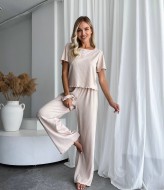 Костюм-трійка ANA-1615A12