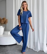 Костюм-трійка ANA-1615A12