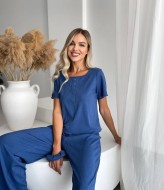 Костюм-трійка ANA-1615A12